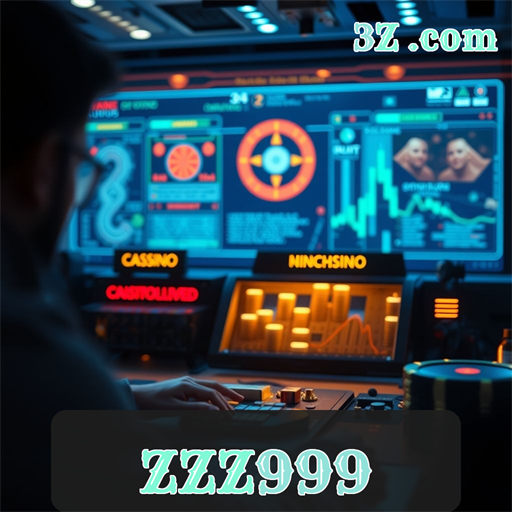 Apostas inovadoras no zzz999 para engajar os usuários