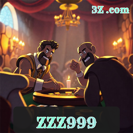 A Confiável Experiência de Jogos no Site zzz999