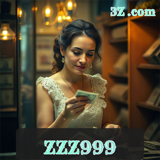 Experiência Esportiva Única no zzz999: Muito Além do Jogos