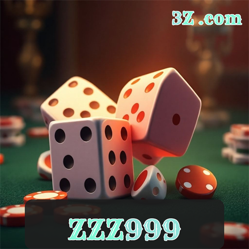 A Evolução dos Jogos no Site zzz999: Diversão Infinita