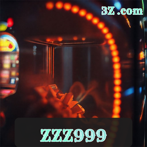 Recursos da Plataforma zzz999: Engajamento e Diversão Garantidos