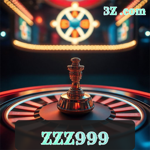 Promoção Imperdível: Mergulhe no zzz999 e Ganhe !
