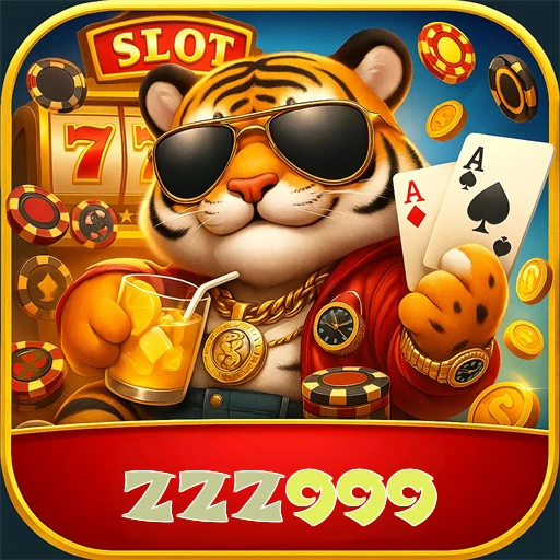 Logo zzz999