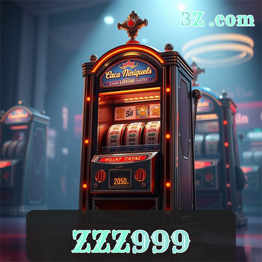 Experiência VIP no zzz999: Eleve Seu Jogo Agora!